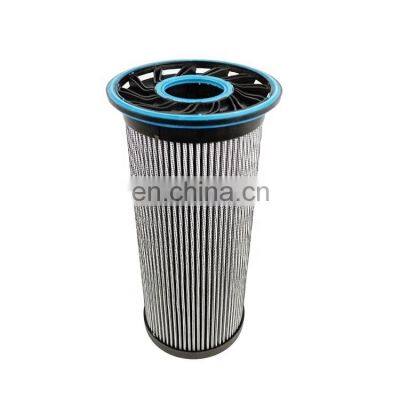 Factory direct sales screw air compressor accessories oil filter 88292006-262