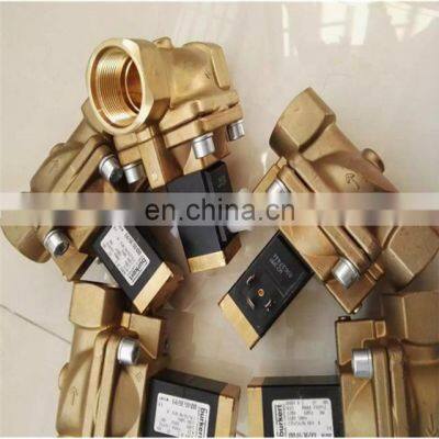 High Quality Compressor Spare Parts Rubber Coupling 1604076100 photo-5