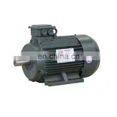 Ingersoll Rand Air Compressor Parts for airend temp ingersoll rand 47762955001