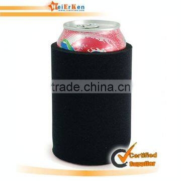 2013 customized printing stubby holder