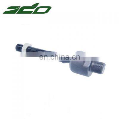 Завод ZDO. Подвеска. Автозапчасти. Задняя нижняя контрольная балка для HONDA ACCORD CM 522-537 522-538 52340TA0A00 52340-TA0-A00 K643118 photo-5