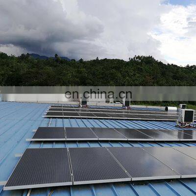 supply 10kw 36kw portable solar energy home power solar storage system 2000 watt 15 kw 50kw 500kw 50kva