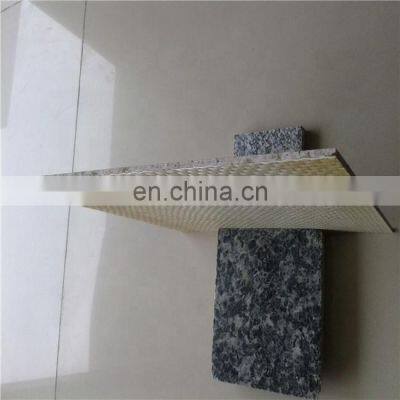 Granite Aluminum Composite Panel,Marble Aluminum Composite Panel