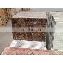 Cheap Price Marble Floor Tile,floor Tile Designs photo-5