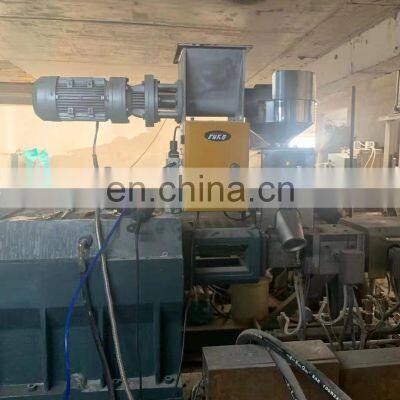 AJN Industry Plastic Metal Detector Separator For Injection Molding Machinery photo-5