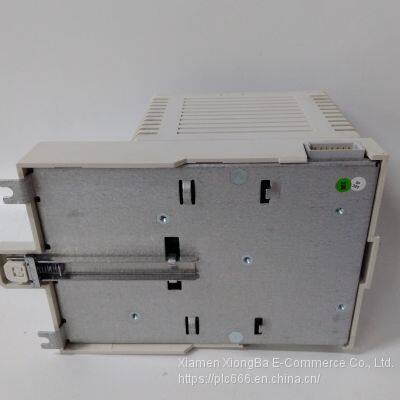 ABB PM856 3BSE018104R PMA323BE Processor Unit CPU Module photo-5