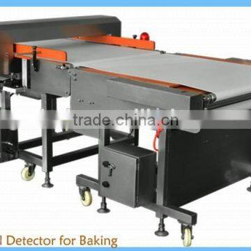 GYD-1-B Series Metal detector for biscuits