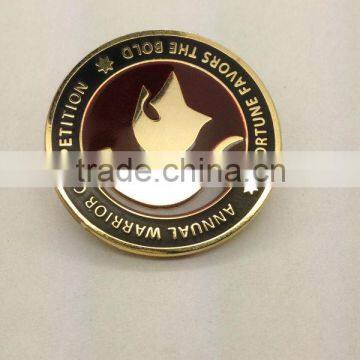 Metal Gift Epola Badge / Imitation Flower Lapel Pins/logo Lapel Pins Jw.org photo-4