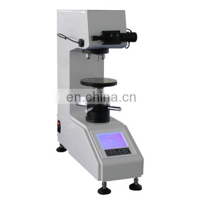 404SXV Digital Micro vicker and Knoop Hardness Tester