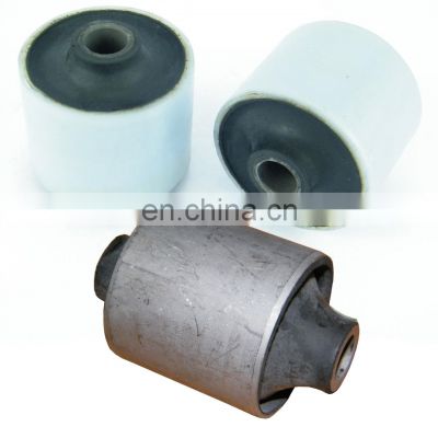 Bushings control arm  suspension LEAF SPRING, STEERING RACK great material short delivery made in China