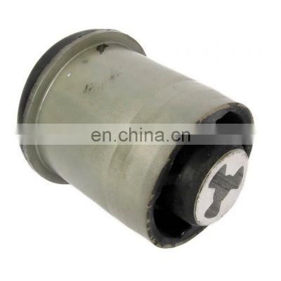 Rear beam bushing OE 8450006776 standard quality made in China