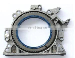 Oil Seal for Automobile OEM: 030 103 171q Made in China High Quality 85-131/152-15.7 photo-3