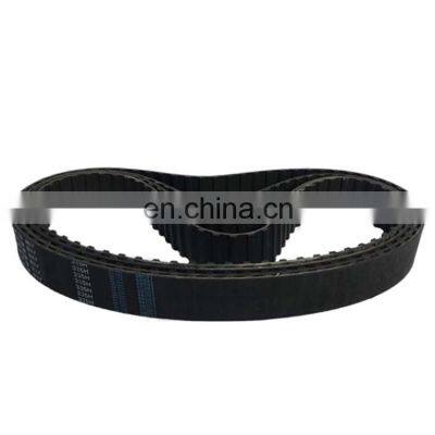 Rubber synchronous belt 8m752 760 768 776 784 792 800 HTD toothed drive belt