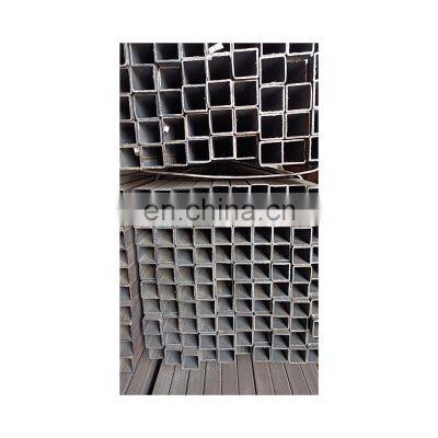 Low Price Customized Hot Rolled U Shaped Steel Channels C Shape Construction Material Structural  embedded channel steel Metal B