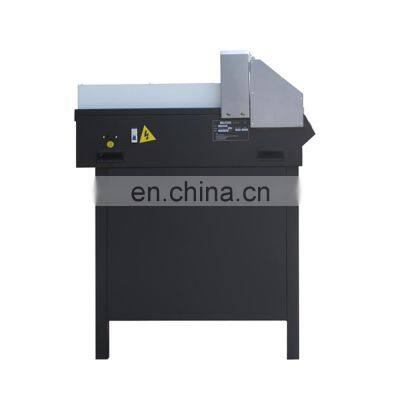 a3 Paper Cutters Paper Cutting Machine photo-3