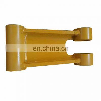 Wholesale Good High Quality Manufacturer Excavator Spare Part Bucket Link,H Link photo-2