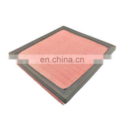 IVAN ZONEKO, grossiste chinois, prix excellent, pièces de moteur, feuille de filtre à charbon actif 17801-25020 1780125020 pour GAC Toyota photo-3