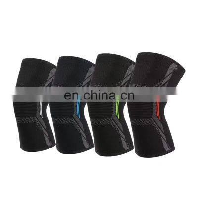 Knee Support Brace Knee Pain Relief Orthopedic Knee Pads