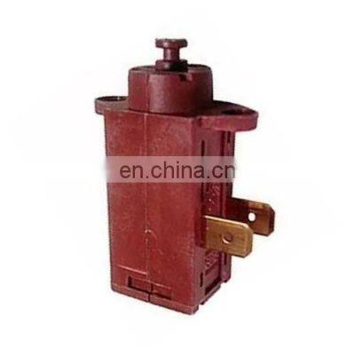 Dishwasher Wax Motor Actuator/Washing Machine Thermoactuator Wax Motor Washer Door Latch Dispenser Actuator Thermoactuator photo-4