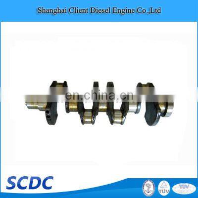 Brand New Hino J08E Engine Spare Parts photo-2
