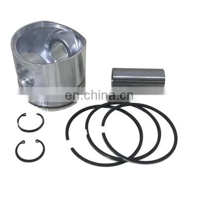 3939374  Diesel  Engine Piston Kit 3939374   diesel engine truck parts