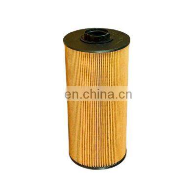 332/G0652 Diesel Engine Fuel Filter 332/G0652 Diesel Engine Truck Parts photo-2