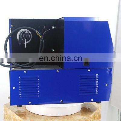 Eficiente, profesional y de bajo precio, mag 250 micro MIG/MMA 270A photo-4