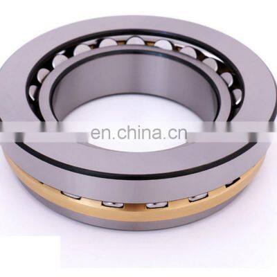Thrust Roller Bearings 29456 Rollers Factory Roller Bearings photo-5