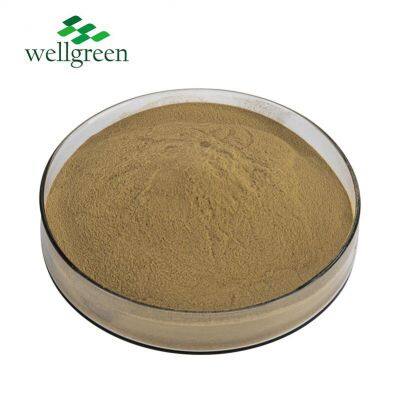 Bulk Health Care 40% Cholic Acid Raw Materials Bovine Bile Gall Ox Gallbladder Powder