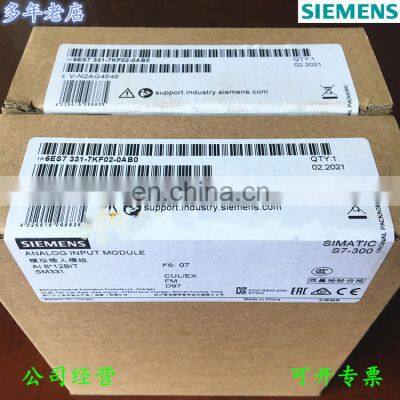 SIEMENS Drive 6SL32105FE104UA004KW 6SL3210-5FE10-4UA00.4KW photo-5