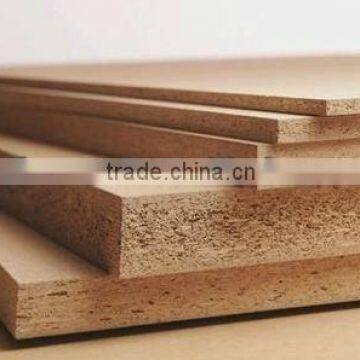 Veneer Particle Board