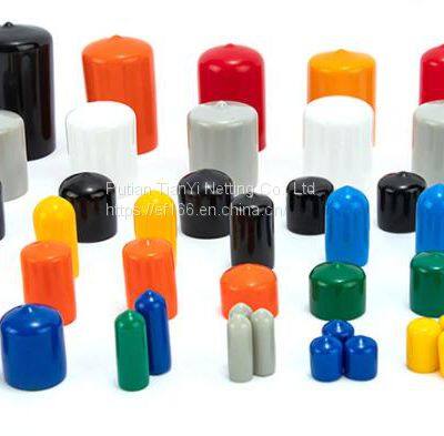 Safety Cap construction material,plastic spacer, Formwork accessories, concrete,plastic extrusion