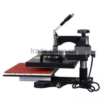 Factory Price t shirt printing machine, t shirt printer