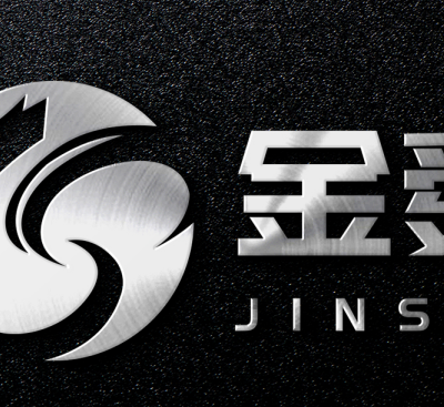 Guangzhou Jinshun Electrical Equipment Co., Ltd