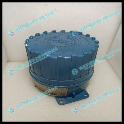 EMERSON DS025S113SU Flowmeter photo-2