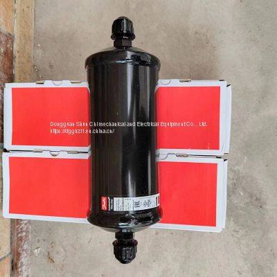 Accessoires de réfrigération pour groupe de climatisation DML304 023Z0050 photo-4