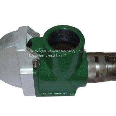 Ja-3 Shear Relief Valve