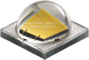CREE COB LED 1304 1507 1512 1820 High Power LED photo-3