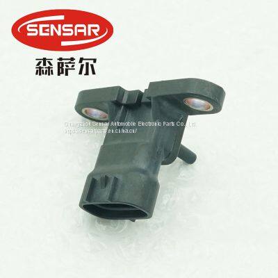 Manifold Pressure (MAP) Sensor 89421-87Z01A for Perodua MYVI ALZA Toyota AVANZA