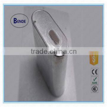 China Automatic YAG Laser Welder Factory photo-3