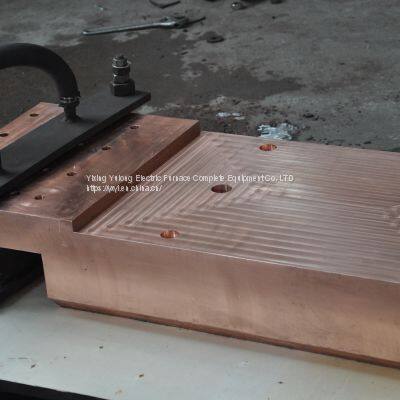 Electrode Holder photo-2