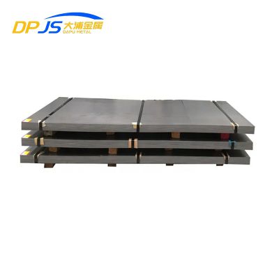 Structural Use Aluminum  Plate/sheet Good Quality High Strength 5052h24/5052h22/5052h34/5052h32/5052-h32