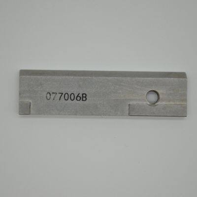 Baseboard of #75 Stitching Head photo-3