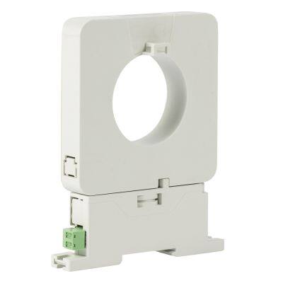 Acrel BA50L(II)-AI/V Can be Widely Used in Industrial Automation Fields Out 1-5V/0-5V Smart AC Electrical Current Sensor photo-3