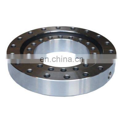Made in China Slewing Ring Bearing 33-0641-01 Swing Circle