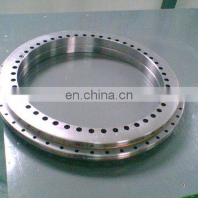 YRT200 Rotary Table Bearing in Stock for Test Equipment,quality Guarantee photo-5