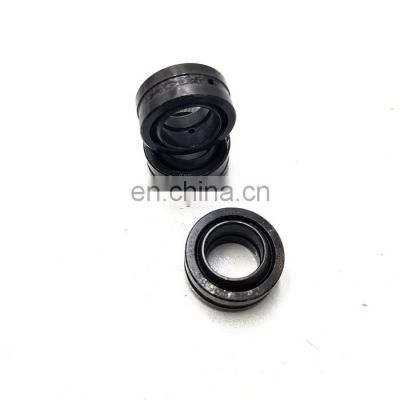 good price GEZ16ES bearing Spherical radial plain bearing GEZ16 GEZ16ES-2RS