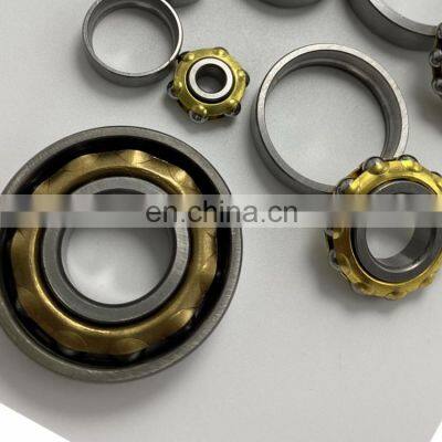 Price list Magnetic Ball bearing M17 Magneto Bearing M17 M20 M25 M30