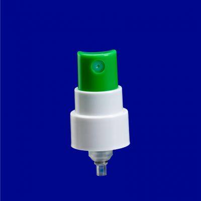 Pharmaceutical Metered Dose Spray Pump photo-2