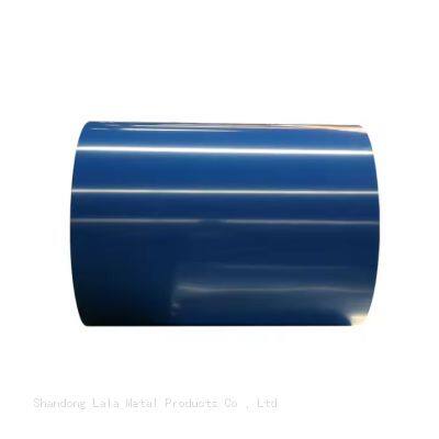 color coated ppgi steel coils wood grain ppgi galvanized steel coil